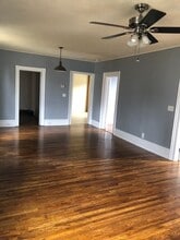 524 S 3rd St in Hamilton, MT - Building Photo - Building Photo