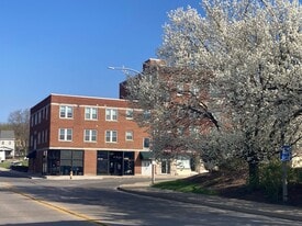 1724 12th Ave, Unit 2