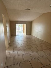 3620 Hartford St N in St. Petersburg, FL - Building Photo - Building Photo