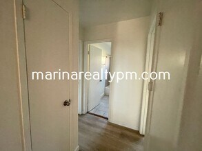 114 Carolina St in Vallejo, CA - Building Photo - Building Photo