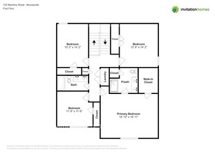 122 Maritime St in Mooresville, NC - Building Photo - Building Photo