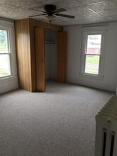 347 Garfield Ave in Newark, OH - Building Photo - Building Photo