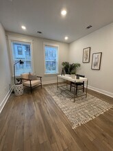 1515 Hidalgo Dr in Mount Pleasant, SC - Building Photo - Building Photo