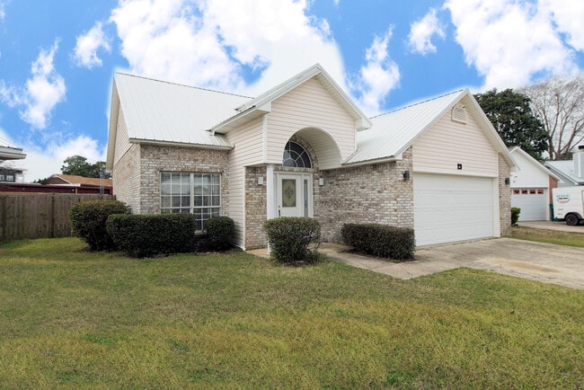 property at 23 Ruby Cir