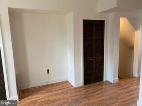 417 Fairmount Ave-Unit -2ND FLOOR in Philadelphia, PA - Building Photo - Building Photo