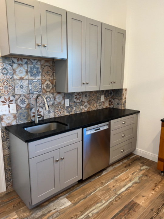 23620 Co Rd 675 in Myakka City, FL - Building Photo