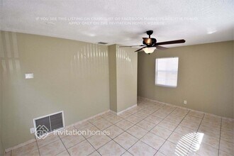 301 Kingsbridge St in Boca Raton, FL - Building Photo - Building Photo