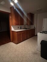 4304 Cedar Ave S in Minneapolis, MN - Building Photo