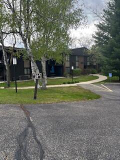 22 Matterhorn Cir in Lake Geneva, WI - Building Photo - Building Photo