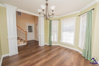 122 Emberly Ln in Warner Robins, GA - Building Photo - Building Photo