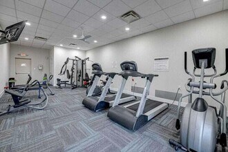 8888 Kings Dr in Boynton Beach, FL - Building Photo - Building Photo