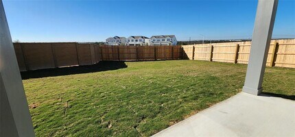 2113 Delano Dr in Leander, TX - Building Photo - Building Photo