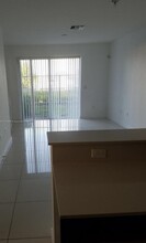 1370 NW 34th Way in Lauderhill, FL - Building Photo - Building Photo