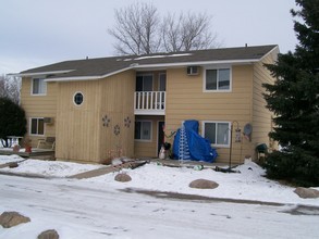 4833 Bluff Heights Trl SE in Prior Lake, MN - Building Photo - Building Photo