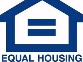 1001 W 4th Ave in Gastonia, NC - Building Photo