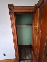 62 S Gamble St in Shelby, OH - Foto de edificio - Building Photo