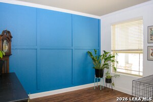 2550 Gato Del Sol in San Antonio, TX - Building Photo