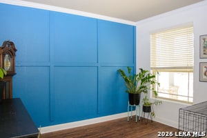 property at 2550 Gato Del Sol