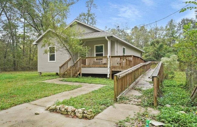 property at 786 County Rd 6763