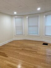 72 Marblehead St in North Andover, MA - Building Photo - Building Photo
