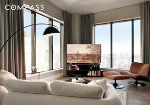 30 E 29th St, Unit 32C in New York, NY - Building Photo