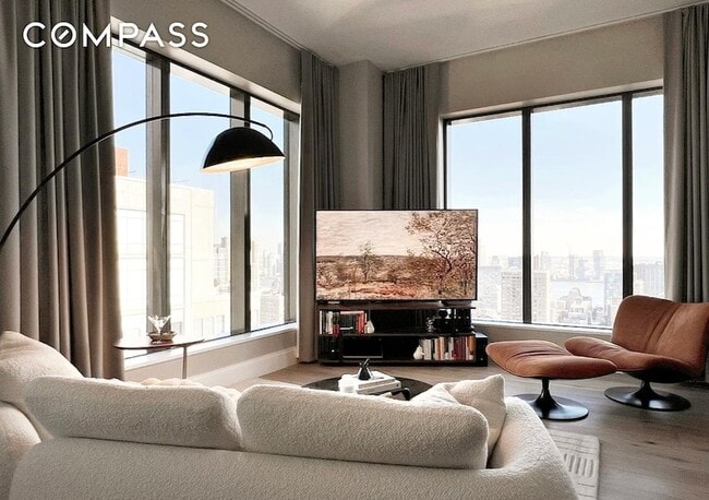 property at 30 E 29th St