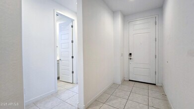 2563 W Hidalgo Ave in Phoenix, AZ - Building Photo - Building Photo