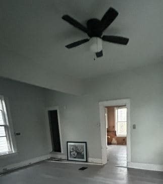 5657 Roosevelt Pl in St. Louis, MO - Building Photo - Building Photo