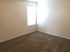 10417 W Jerry Peak St in Boise, ID - Foto de edificio - Building Photo