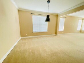 13645 Riggs Way in Windermere, FL - Building Photo - Building Photo