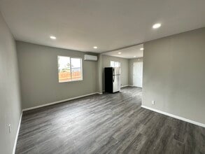 8315 Lincoln St in Lemon Grove, CA - Building Photo - Building Photo