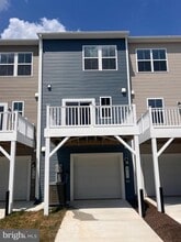 311 Sandy Btm Cir in Ranson, WV - Building Photo - Building Photo