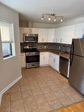 108 Sussex St in Jersey City, NJ - Building Photo - Building Photo