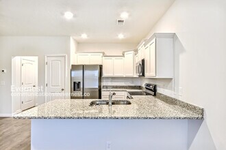 222 Ansley Wy in Lebanon, TN - Building Photo - Building Photo