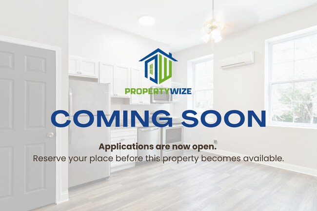 property at 833 Hollins St