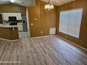 1539 Glencove Ave NW in Palm Bay, FL - Building Photo - Building Photo