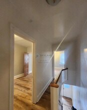 1647 W Toronto St in Philadelphia, PA - Building Photo - Building Photo