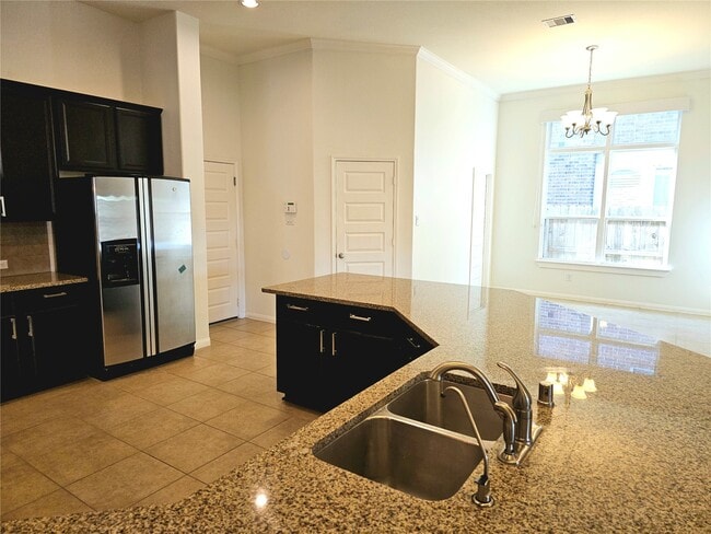 property at 22106 Flashing Ridge