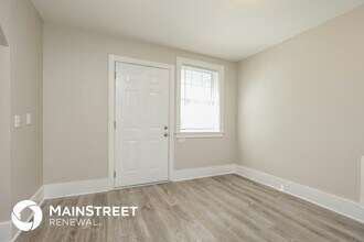 4279 Sweden Dr in Nashville, TN - Building Photo - Building Photo