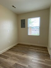 3434 SW Brendan Ave in Topeka, KS - Building Photo - Building Photo