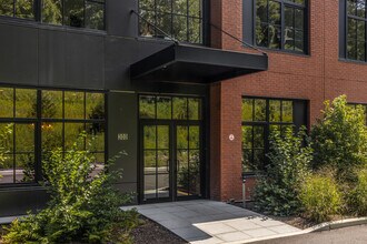 The Arno in Beacon, NY - Foto de edificio - Building Photo