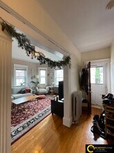 66 Hall Ave, Unit 2 in Somerville, MA - Building Photo - Building Photo