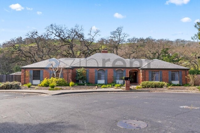 property at 138 Virginia Ct