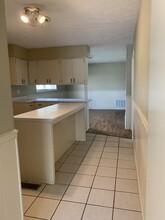 2021 Davis Ave in Tifton, GA - Building Photo - Building Photo