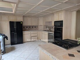 917 Main St in Buhl, ID - Building Photo