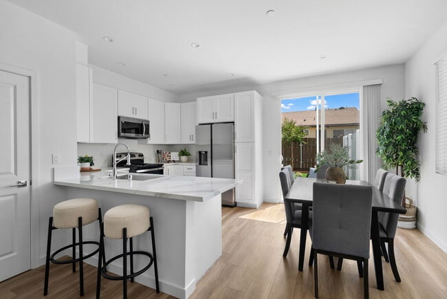 property at 9039 Meghan Ct