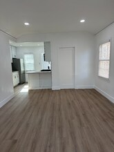 4604 North Ave in San Diego, CA - Building Photo - Building Photo