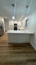 12805 Rivercrest Dr in Little Rock, AR - Building Photo - Building Photo
