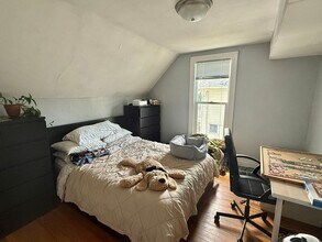 317 9th Ave SE in Rochester, MN - Building Photo - Building Photo