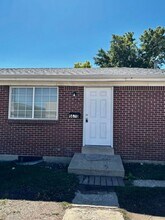 5660-5670 W 52nd Ave in Denver, CO - Building Photo - Building Photo